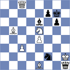 Benderev - Piskov (Sofia, 1949)