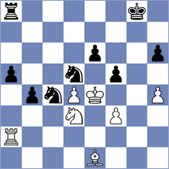 Pleyer - Goebel (Korbach, 2013)