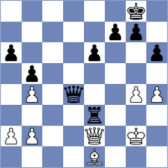Brielmaier Lopez - Goncalves (Montevideo, 2014)