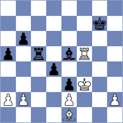 Spenner - Pottberg (Germany, 1999)
