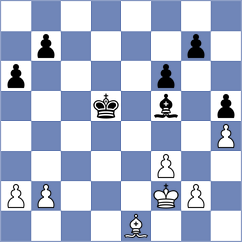 Pap - Ivanisevic (Pirot SRB, 2025)