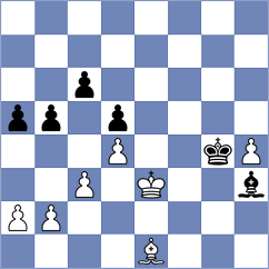 Hoolt - Schroeder (Rotenburg, 2001)