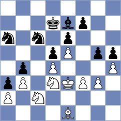 Maier - Gasser (Hohenems, 1998)