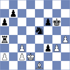 El Sayed Perin - Hirstel (Selestat, 2000)