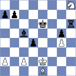 Cornelisse - Mkrtchyan (chess.com INT, 2025)
