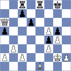 Rodon Balcells - Sanchez Sanchez (Balaguer, 2012)