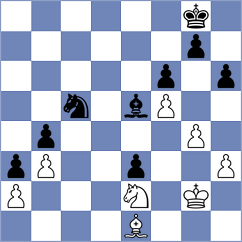 Hutchinson - Macklin (Bolton ENG, 2024)