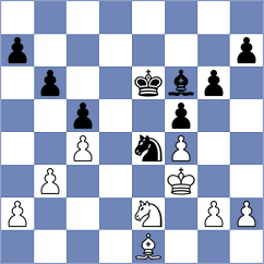 Struck - Rost van Tonningen (Bad Wildungen, 2006)