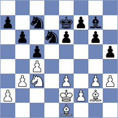 Braun - Schmitz (Germany GER, 2023)
