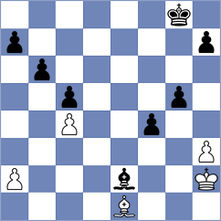 Berresheim - Hadamitzky (Koblenz, 2003)