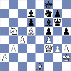 Suarez Real - Debray (France, 2007)