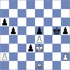 Wojdylo - Herman (Leba, 2008)