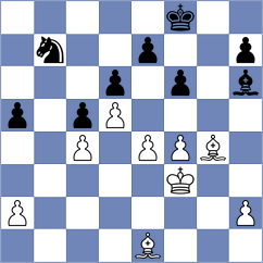 Nagy - Jovanovic (Senta, 2006)