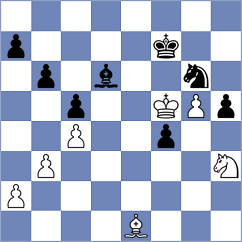 Schatz - Thuerauf (Mittelfranken, 2006)