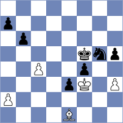 Kovacevic - Ivekovic (Zagreb, 2011)