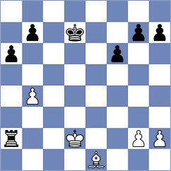 Kuznetsova - Filippov (Cheliabinsk, 2011)