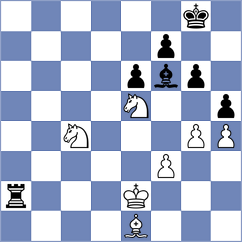 Stanisavljevic - Desic (Serbia, 2015)