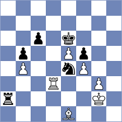 Novak - Tyko (Loucovice, 1979)