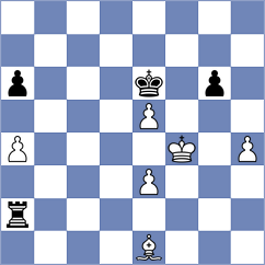 Steen - Sattler (Warren, 2002)