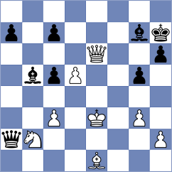 Wolanski - Walczak (Mielno, 2011)
