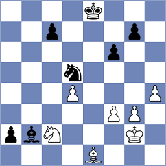 Dmitrenko - Jodar Arias (chess.com INT, 2024)
