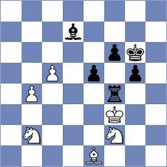 Sousa - Azevedo (Aveiro, 2003)