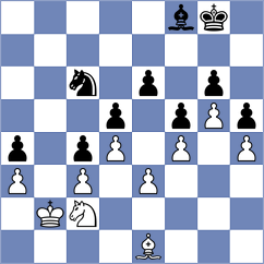 Stecher - Schaefer (Nuremberg, 2005)