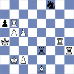 Sturm - Hennecke (Bockenem, 2003)