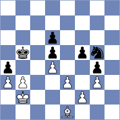 Ragger - Carlsen (chess.com INT, 2025)