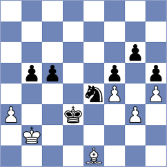 Orrego Sucerquia - Munoz Sanchez (Medellin COL, 2024)