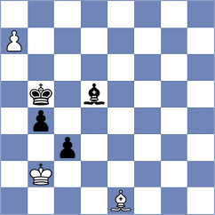 Helbing - Verhoef (Bockenem, 2002)
