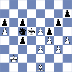 Gamage - Premanath (Malabe, 2015)