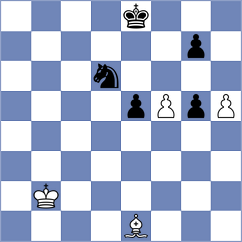 Polak - Hrbek (Ceske Budejovice CZE, 2025)