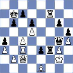 Engel - Pokorny (Sliac, 1932)