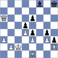 Arhan - Seder (chess.com INT, 2024)
