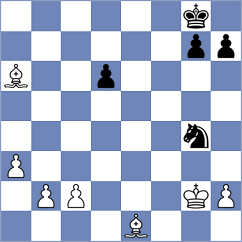 Landolt - Soerdjan (Hengelo, 2001)