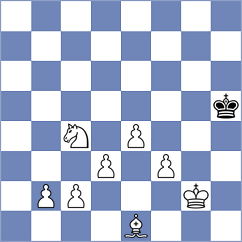 Popov - Sliwicki (Chess.com INT, 2020)