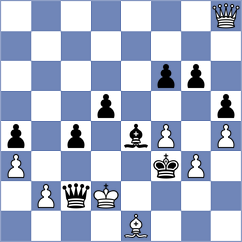 Izge - Nguyen Tan Hoang (Kemer, 2007)