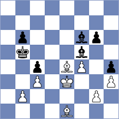 Coric - Hadzipasic (Neum, 2012)