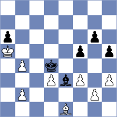 Ermolaev - Kreslavsky (Kharkov, 2001)