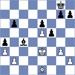 Garcia Gonzalo - De Andres Valdivia (Cullera, 2005)
