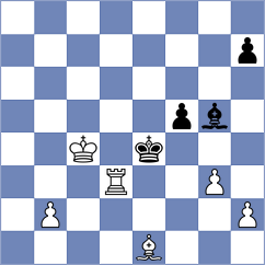 He - Rizvi (Lichess.org INT, 2020)