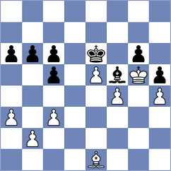 Ortega - Wilfert (France, 1993)