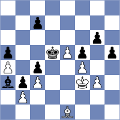 Goud - Van den Bosch (Netherlands, 1927)