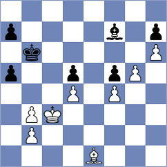 Novak - Atakay (Nova Gorica SLO, 2024)