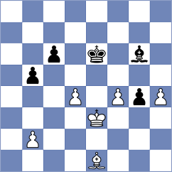 Jires - Sai Tanishka T (Ceske Budejovice CZE, 2024)