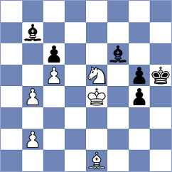 Medeiros - Proudian (Itapetininga, 2009)