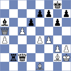 Murey - Philippe (Metz, 2003)