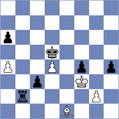 Katz - Simpson (ICC INT, 2008)