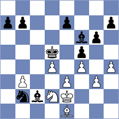 Sakhautdinov - Tsvetkov (Satka, 2012)
